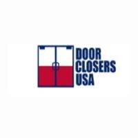 Door Closers USA image 1